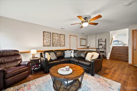 Living - 16608 Edgewood Rd, Plainfield, IL 60586 photo 1 of 1
