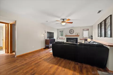 Other - 16608 Edgewood Rd, Plainfield, IL 60586 photo 4 of 7