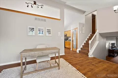 Entry Way - 16608 Edgewood Rd, Plainfield, IL 60586 photo 2 of 2