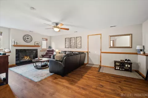 Other - 16608 Edgewood Rd, Plainfield, IL 60586 photo 3 of 7