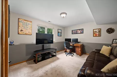 Other - 16608 Edgewood Rd, Plainfield, IL 60586 photo 5 of 7
