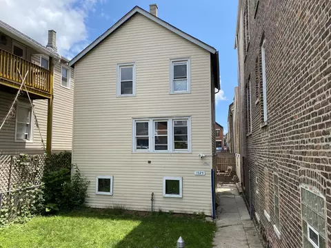 1925 S Miller St, Chicago, IL 60608 photo 1