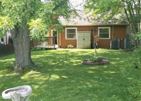1095 Pheasant Run Ln, Aurora, IL 60504 photo 20