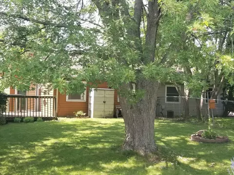 1095 Pheasant Run Ln, Aurora, IL 60504 photo 21