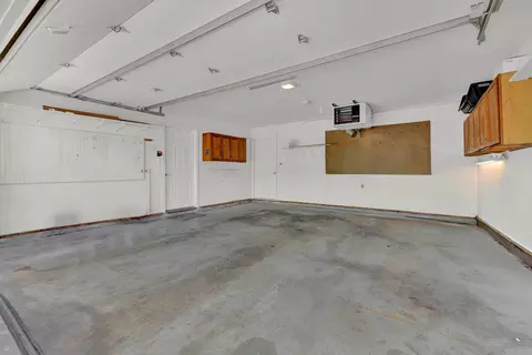 Other - 2602 Eagle Dr #0, Joliet, IL 60436 photo 4 of 4
