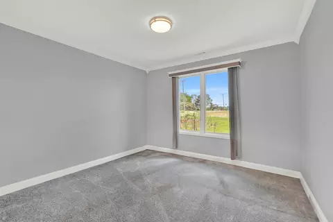 Bedroom - 2602 Eagle Dr #0, Joliet, IL 60436 photo 1 of 2