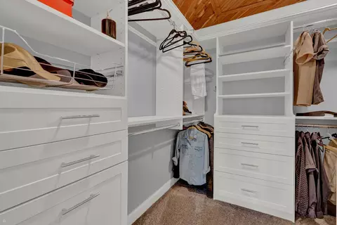 Other - 2602 Eagle Dr #0, Joliet, IL 60436 photo 3 of 4