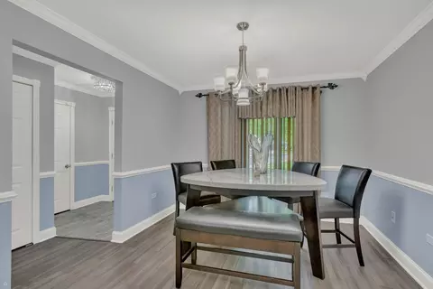 Dining - 2602 Eagle Dr #0, Joliet, IL 60436 photo 1 of 1