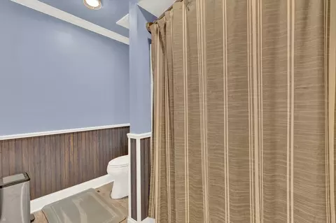 Bath - 2602 Eagle Dr #0, Joliet, IL 60436 photo 2 of 2