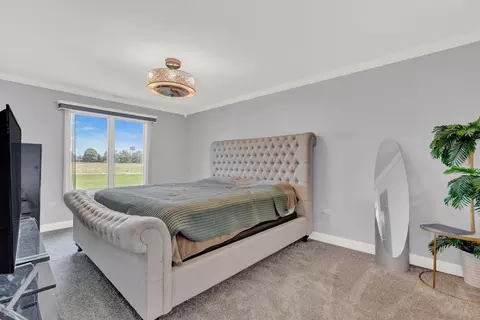 Bedroom - 2602 Eagle Dr #0, Joliet, IL 60436 photo 2 of 2