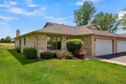 2602 Eagle Dr #0, Joliet, IL 60436