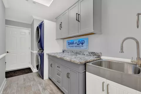 Other - 2602 Eagle Dr #0, Joliet, IL 60436 photo 1 of 4