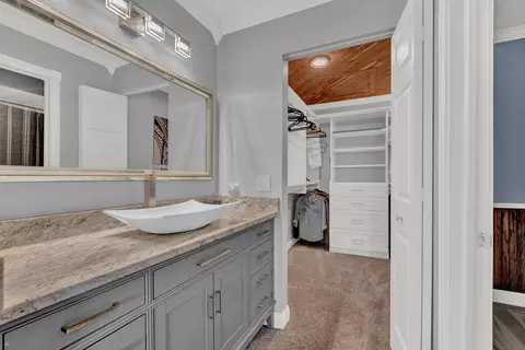 Other - 2602 Eagle Dr #0, Joliet, IL 60436 photo 2 of 4