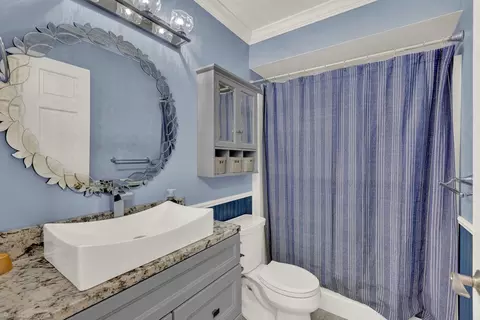 Bath - 2602 Eagle Dr #0, Joliet, IL 60436 photo 1 of 2