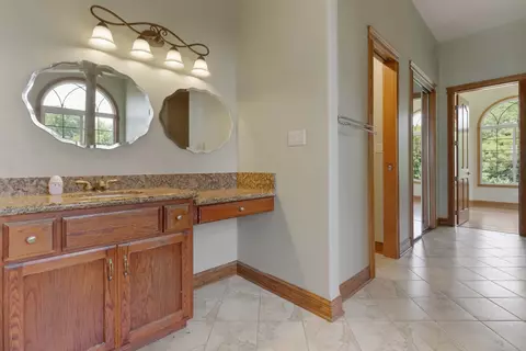 Other - 3601 W Pinewood Dr, Monee, IL 60449 photo 4 of 11