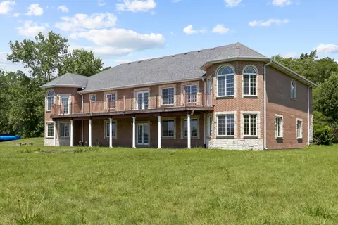 Other - 3601 W Pinewood Dr, Monee, IL 60449 photo 11 of 11