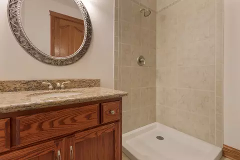 Bath - 3601 W Pinewood Dr, Monee, IL 60449 photo 2 of 5