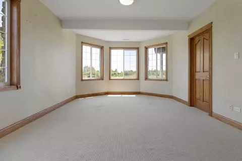 Other - 3601 W Pinewood Dr, Monee, IL 60449 photo 9 of 11