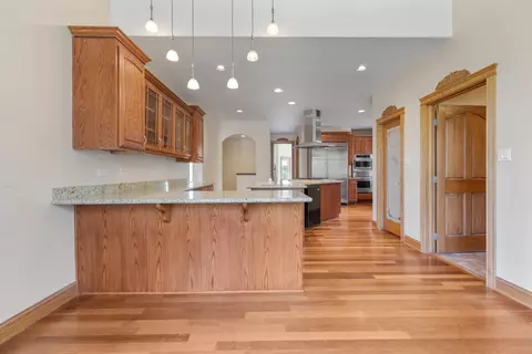 Other - 3601 W Pinewood Dr, Monee, IL 60449 photo 1 of 11