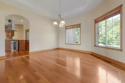 Living - 3601 W Pinewood Dr, Monee, IL 60449 photo 7 of 12
