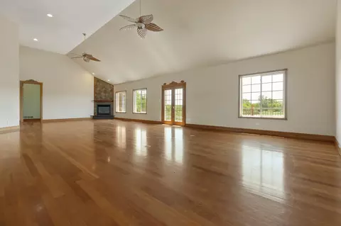 Living - 3601 W Pinewood Dr, Monee, IL 60449 photo 3 of 12