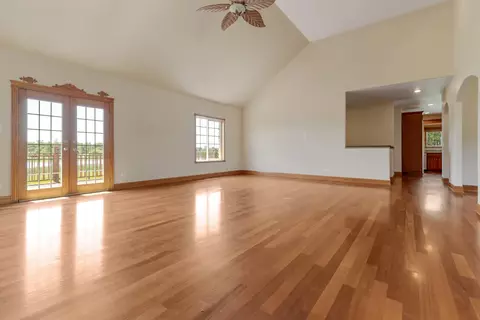 Living - 3601 W Pinewood Dr, Monee, IL 60449 photo 6 of 12