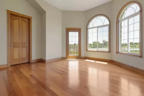 Living - 3601 W Pinewood Dr, Monee, IL 60449 photo 9 of 12
