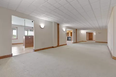 Other - 3601 W Pinewood Dr, Monee, IL 60449 photo 8 of 11