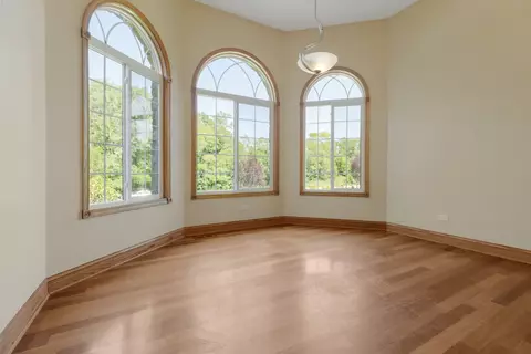 Living - 3601 W Pinewood Dr, Monee, IL 60449 photo 8 of 12