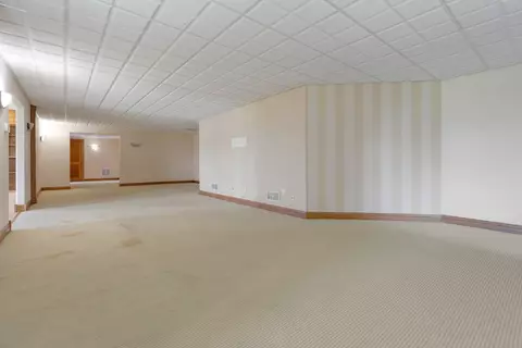 Other - 3601 W Pinewood Dr, Monee, IL 60449 photo 7 of 11