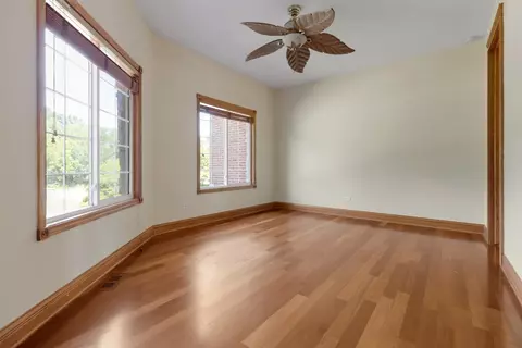 Other - 3601 W Pinewood Dr, Monee, IL 60449 photo 2 of 11