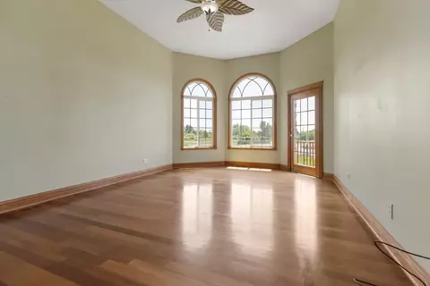Other - 3601 W Pinewood Dr, Monee, IL 60449 photo 3 of 11