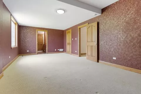 Other - 3601 W Pinewood Dr, Monee, IL 60449 photo 10 of 11