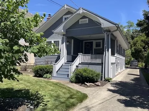 478 Cottage Ave, Glen Ellyn, IL 60137