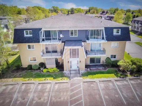 12024 S Kildare Ave #9, Alsip, IL 60803