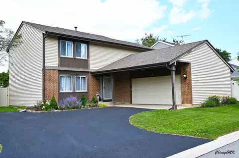 115 Ironwood Ct, Rolling Meadows, IL 60008