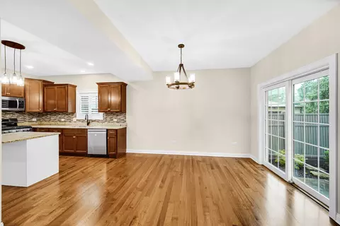Other - 10846 Front St, Mokena, IL 60448 photo 2 of 5