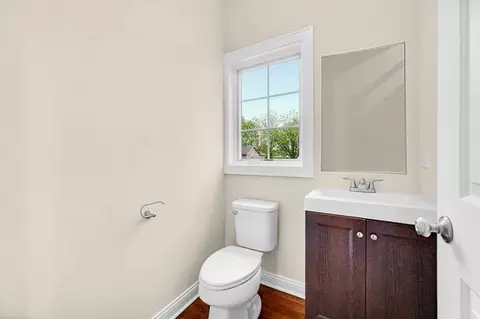 Bath - 10846 Front St, Mokena, IL 60448 photo 5 of 5