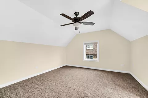 Bedroom - 10846 Front St, Mokena, IL 60448 photo 2 of 4