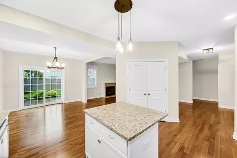 Other - 10846 Front St, Mokena, IL 60448 photo 1 of 5