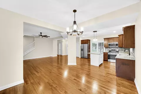Living - 10846 Front St, Mokena, IL 60448 photo 1 of 4