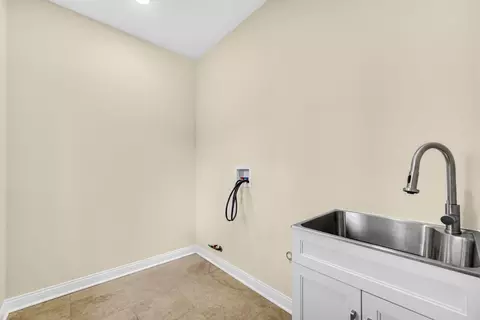 Other - 10846 Front St, Mokena, IL 60448 photo 3 of 5