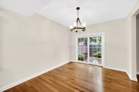 Dining - 10846 Front St, Mokena, IL 60448 photo 1 of 1