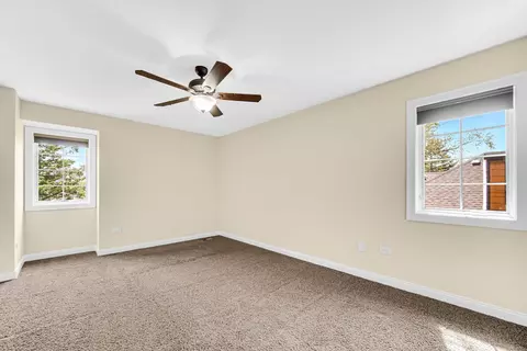 Bedroom - 10846 Front St, Mokena, IL 60448 photo 1 of 4