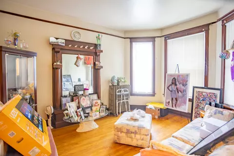 Other - 7210 S Champlain Ave, Chicago, IL 60619 photo 6 of 7