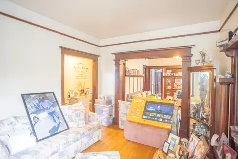 Other - 7210 S Champlain Ave, Chicago, IL 60619 photo 5 of 7