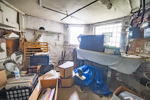 Other - 7210 S Champlain Ave, Chicago, IL 60619 photo 2 of 7