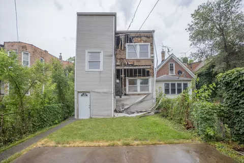 Other - 7210 S Champlain Ave, Chicago, IL 60619 photo 7 of 7