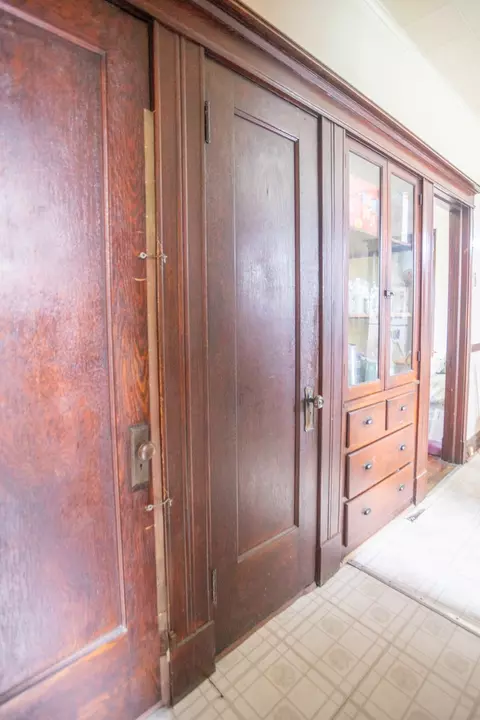 Other - 7210 S Champlain Ave, Chicago, IL 60619 photo 4 of 7