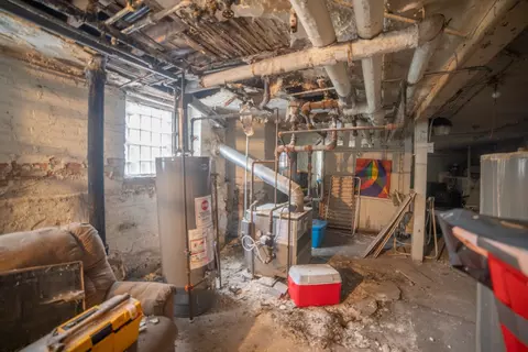 Other - 7210 S Champlain Ave, Chicago, IL 60619 photo 3 of 7